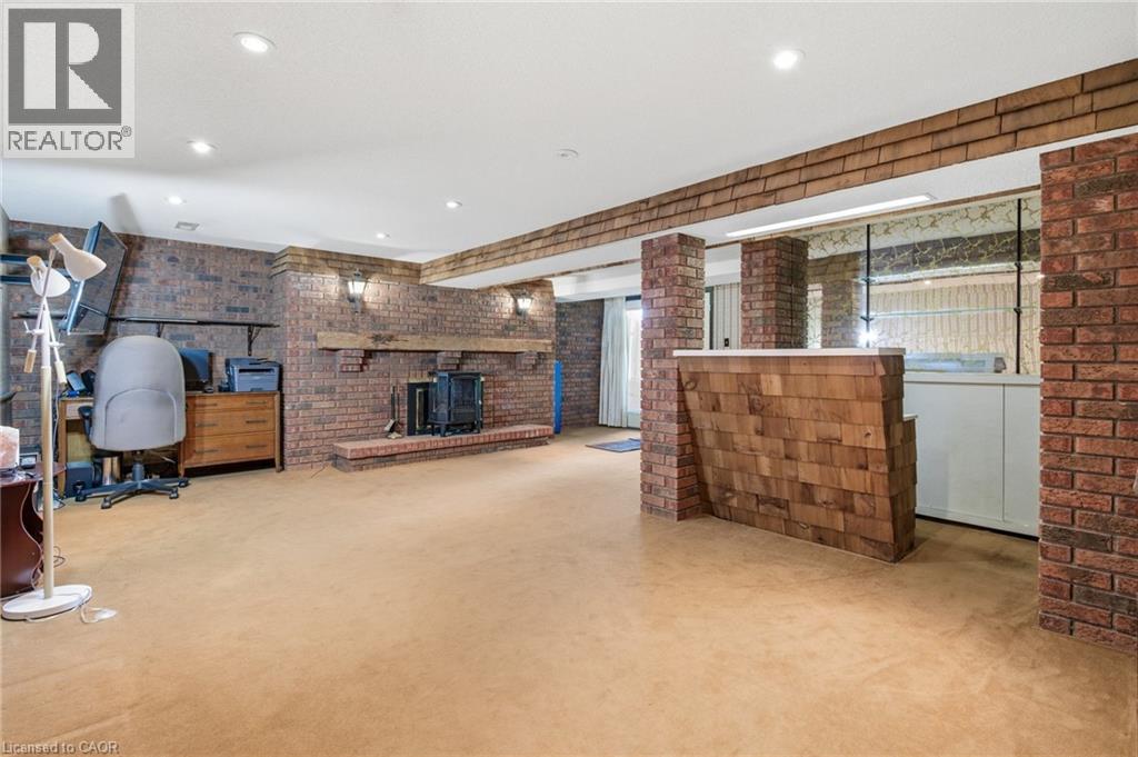 24 Roseneath Crescent, Kitchener, ON