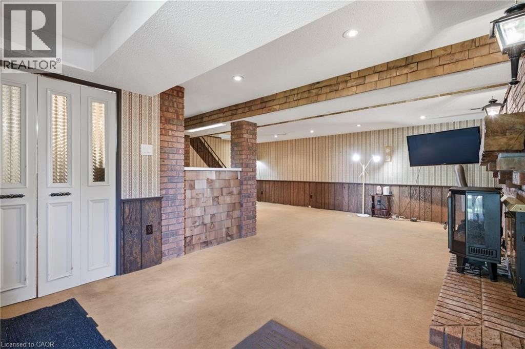24 Roseneath Crescent, Kitchener, ON