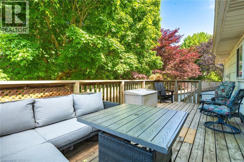 24 Roseneath Crescent, Kitchener, ON
