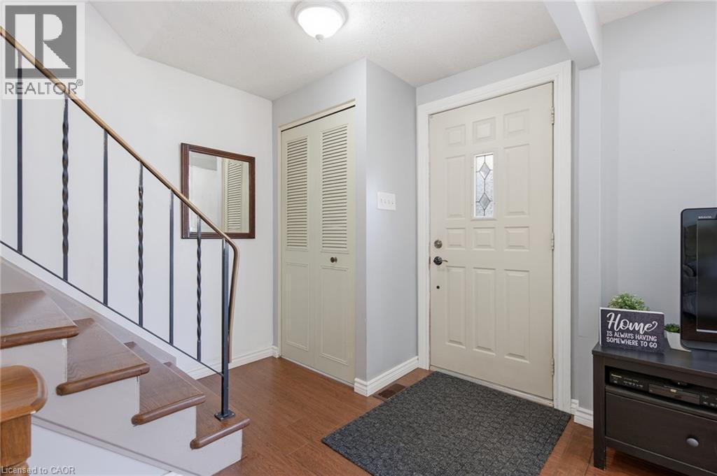 24 Roseneath Crescent, Kitchener, ON