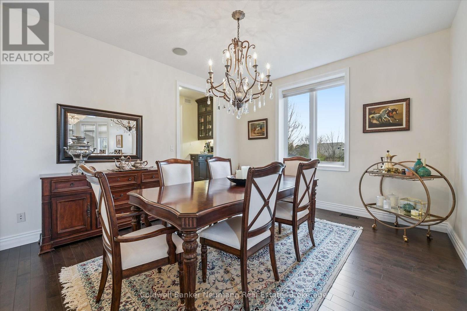 51 Cox Court, Guelph (Kortright East), ON