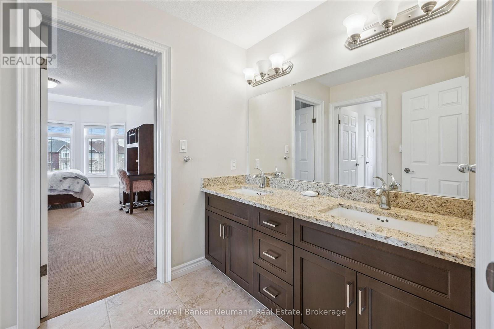 51 Cox Court, Guelph (Kortright East), ON