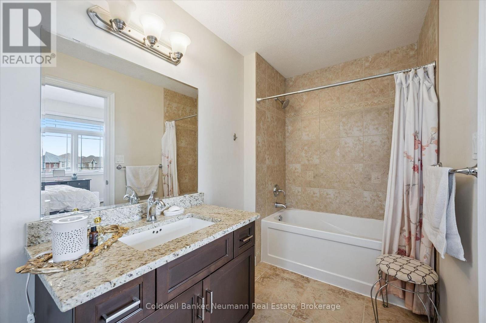 51 Cox Court, Guelph (Kortright East), ON