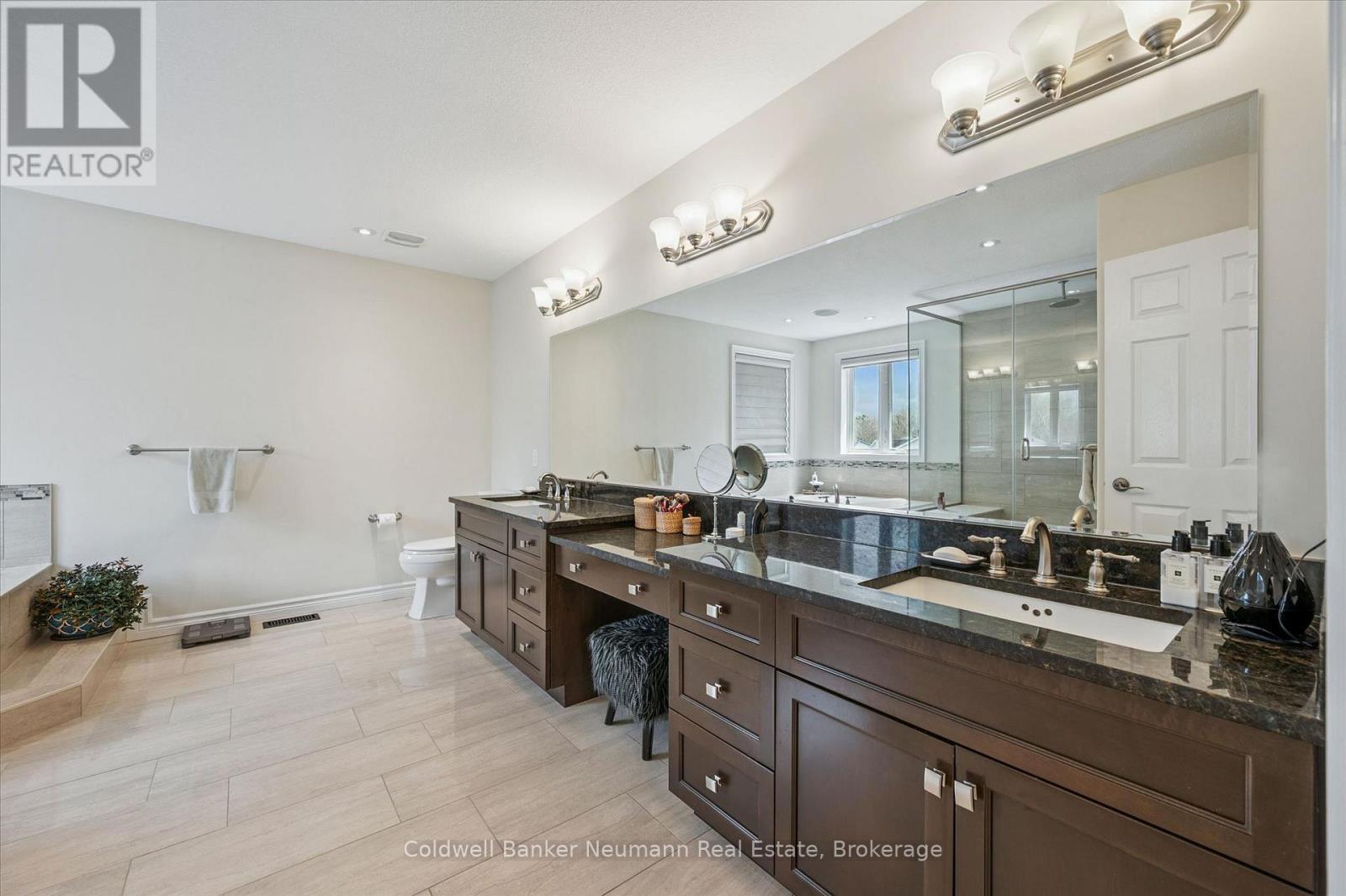 51 Cox Court, Guelph (Kortright East), ON