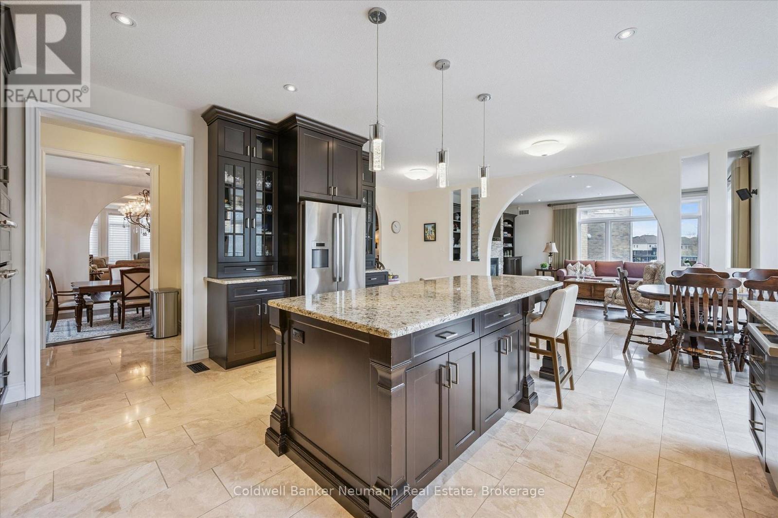 51 Cox Court, Guelph (Kortright East), ON