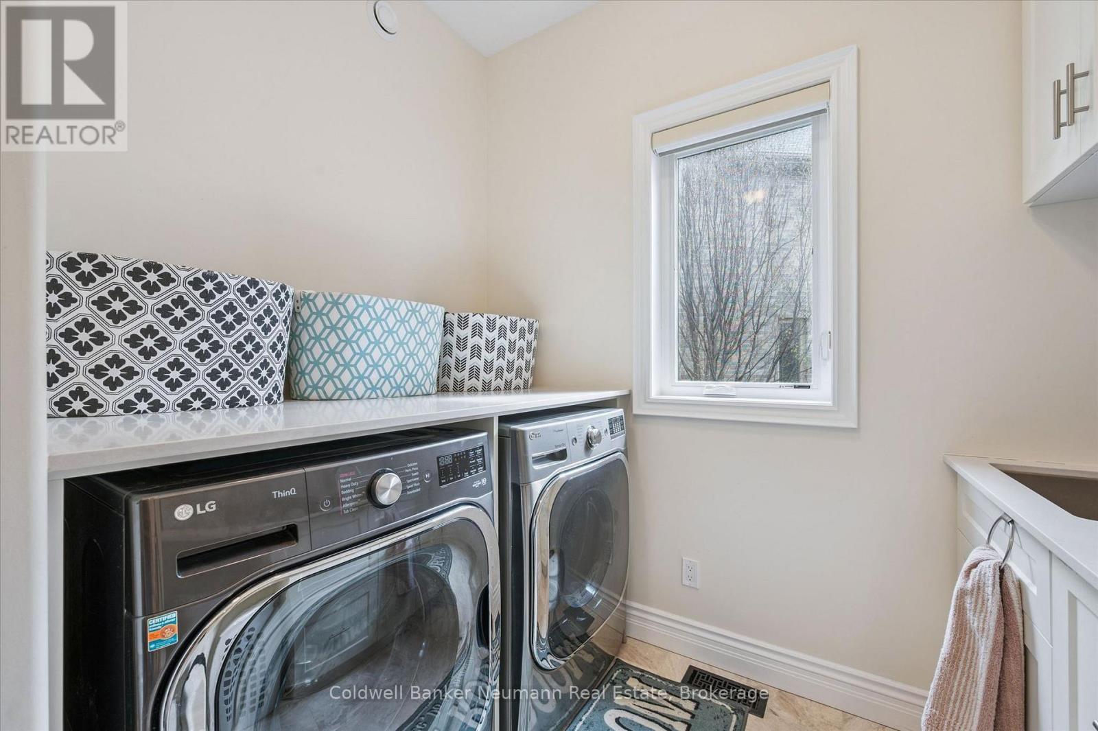 51 Cox Court, Guelph (Kortright East), ON