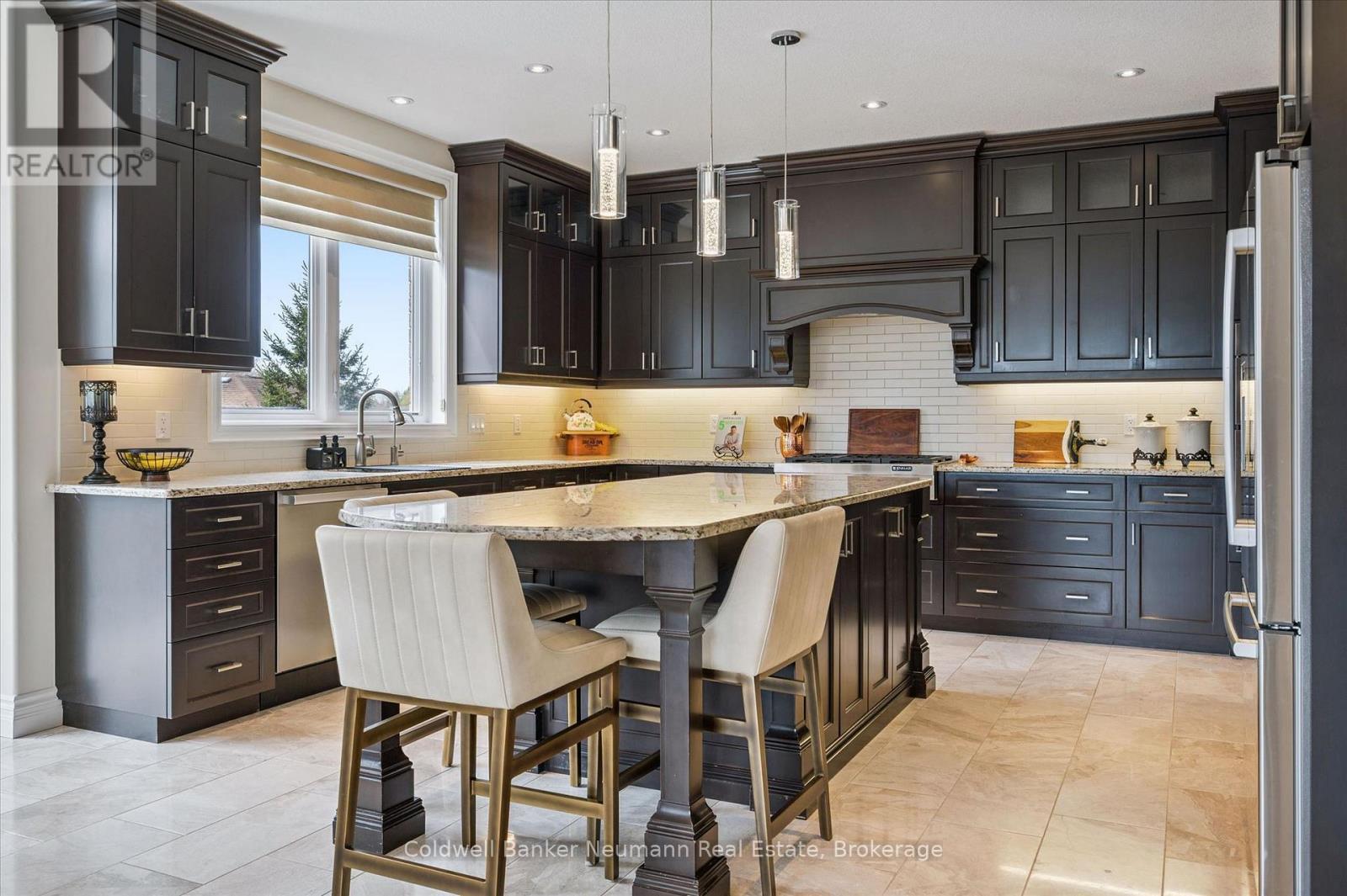 51 Cox Court, Guelph (Kortright East), ON
