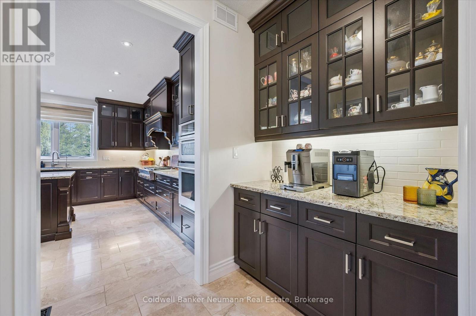 51 Cox Court, Guelph (Kortright East), ON