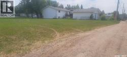 2441 6th AVENUE E Prince Albert, SK S6V 7P6