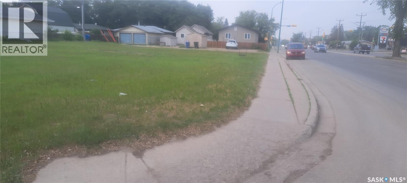 2441 6Th Avenue E, Prince Albert, SK
