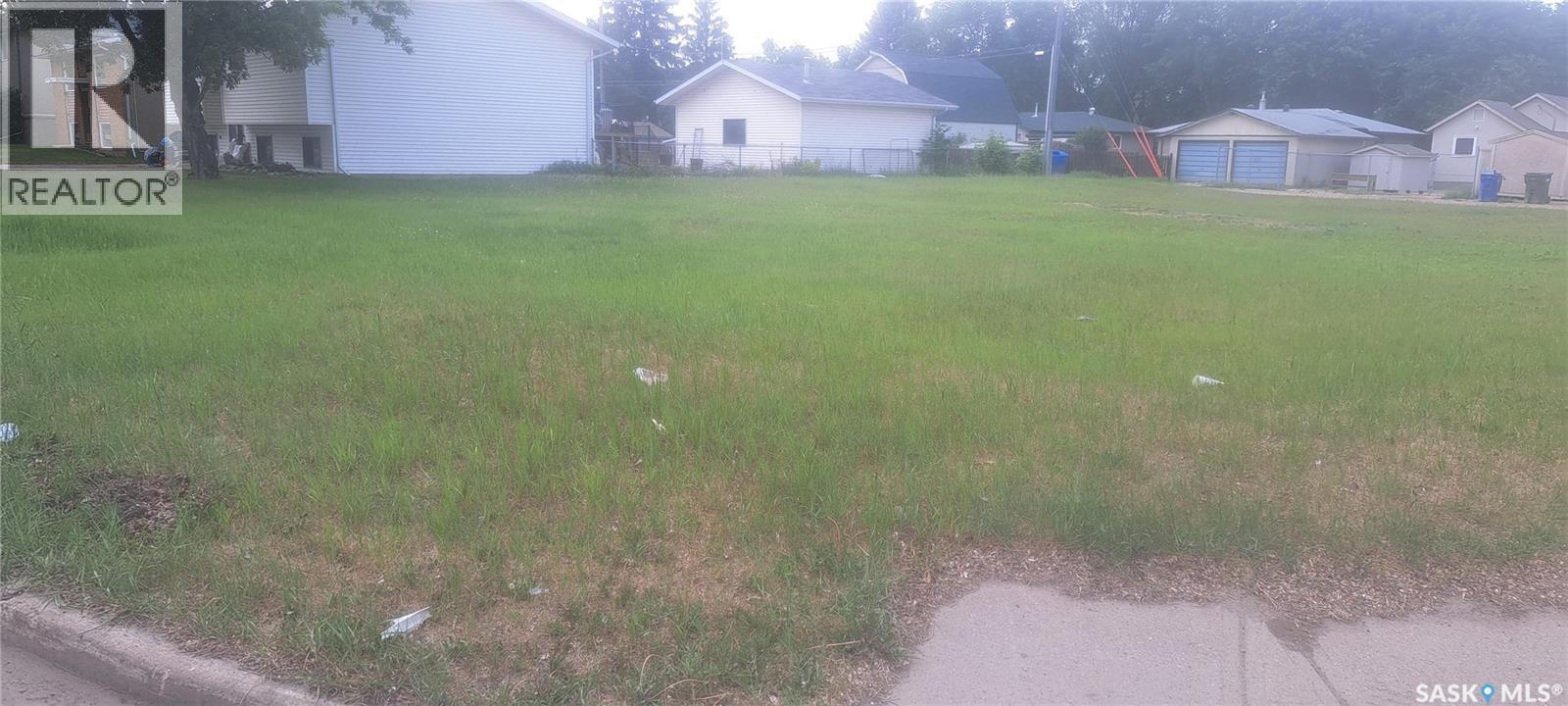 2441 6Th Avenue E, Prince Albert, SK