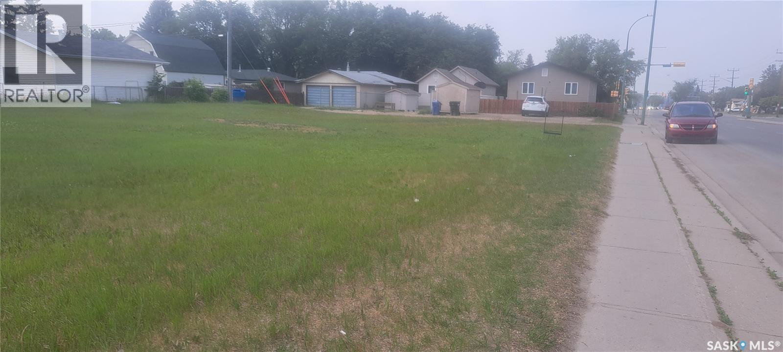 2441 6Th Avenue E, Prince Albert, SK