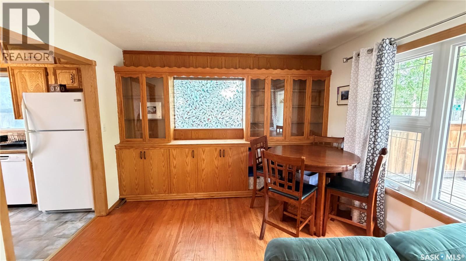 201 Walsh Street, Maple Creek, SK
