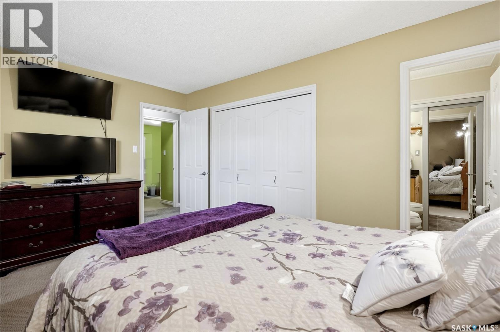 179 Merlin Crescent, Regina, SK