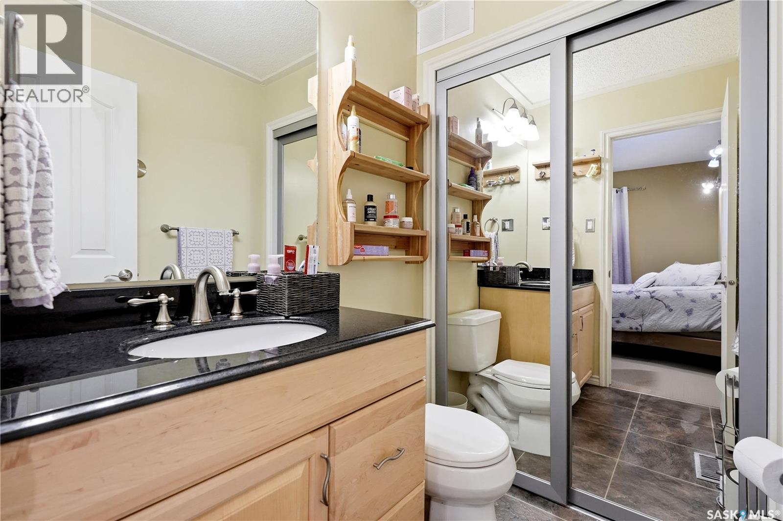 179 Merlin Crescent, Regina, SK
