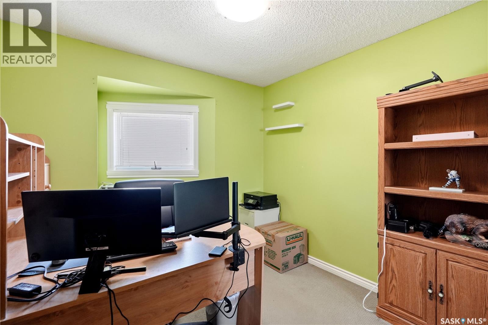 179 Merlin Crescent, Regina, SK