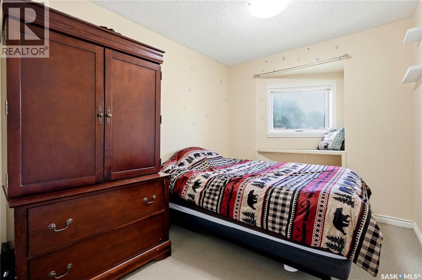 179 Merlin Crescent, Regina, SK