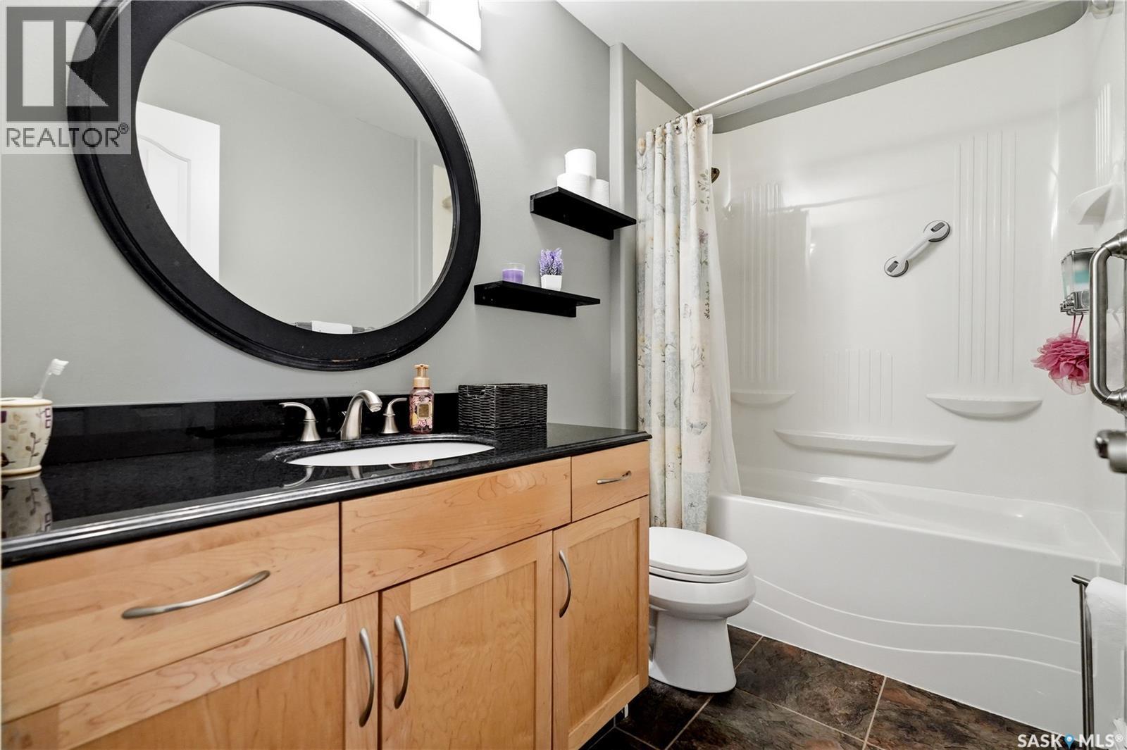 179 Merlin Crescent, Regina, SK