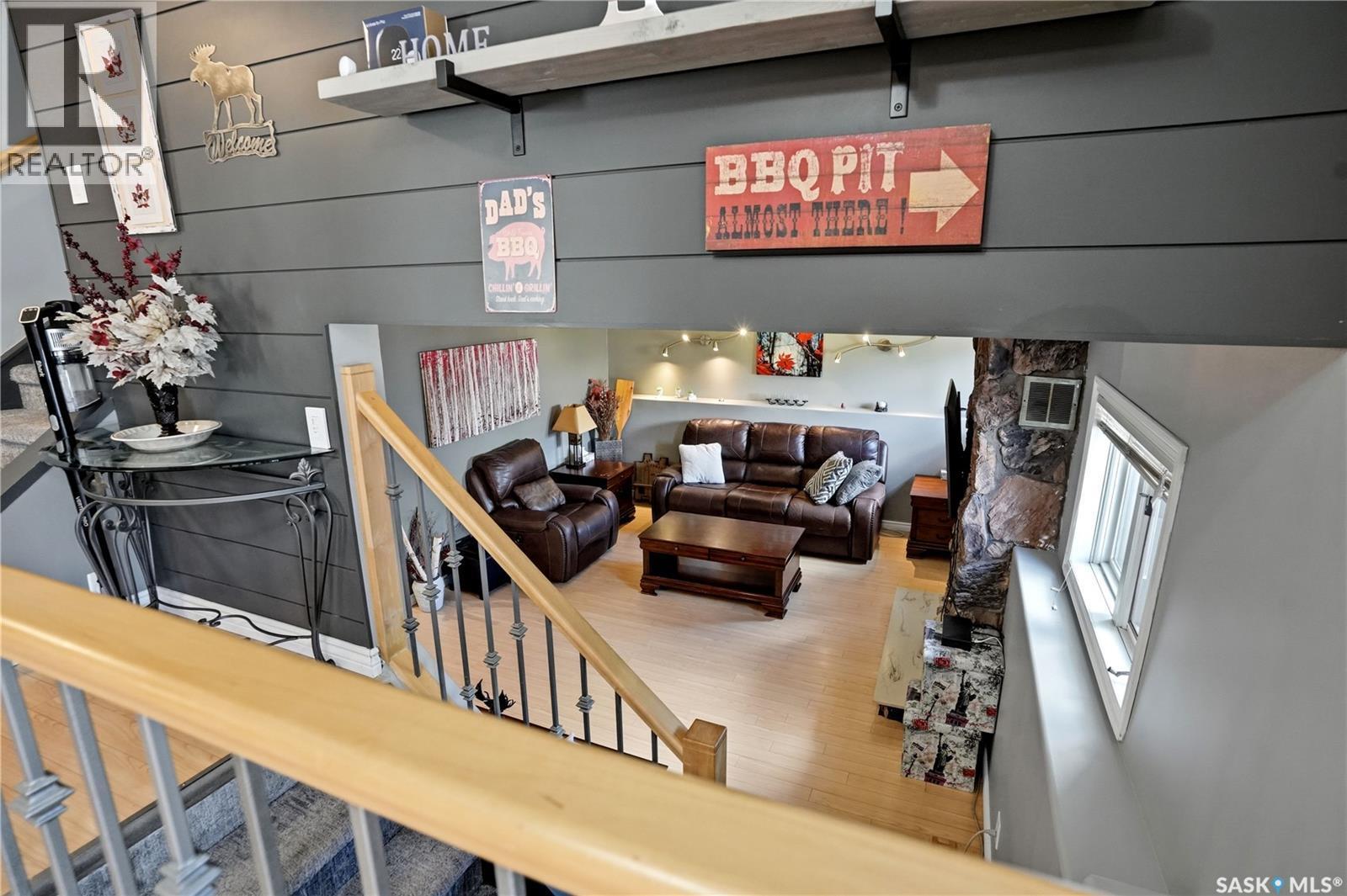 179 Merlin Crescent, Regina, SK
