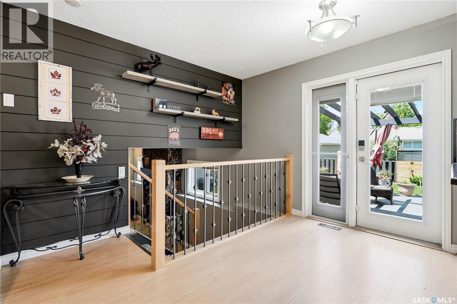 179 Merlin Crescent, Regina, SK