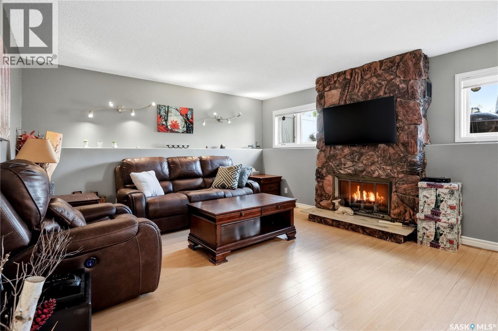 179 Merlin Crescent, Regina, SK