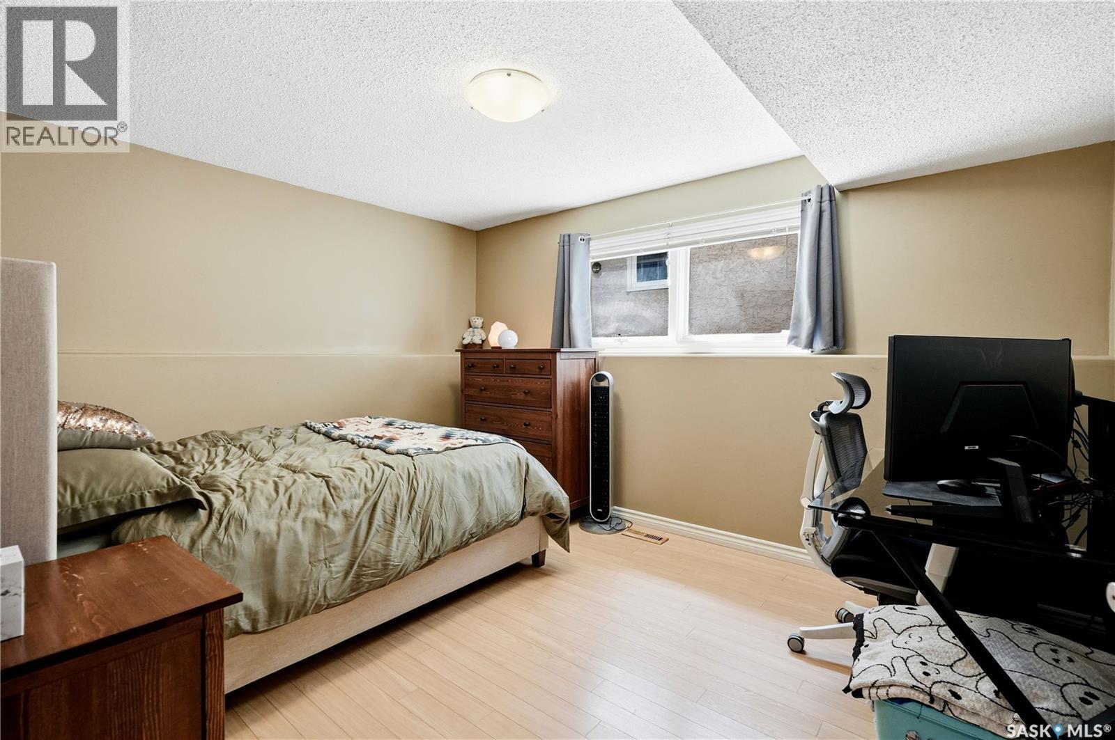 179 Merlin Crescent, Regina, SK