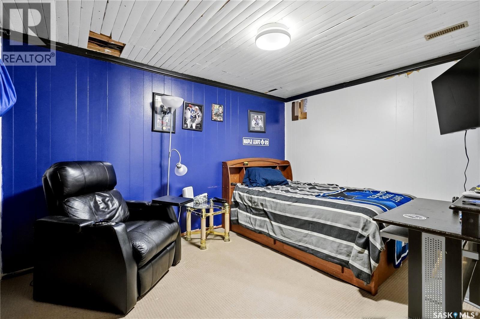 179 Merlin Crescent, Regina, SK