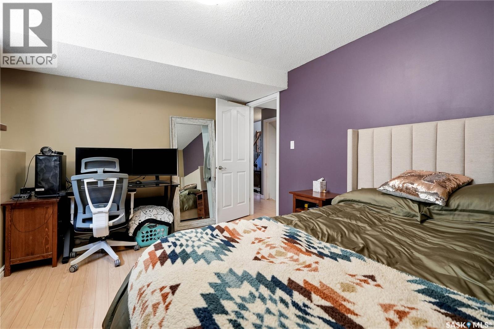 179 Merlin Crescent, Regina, SK