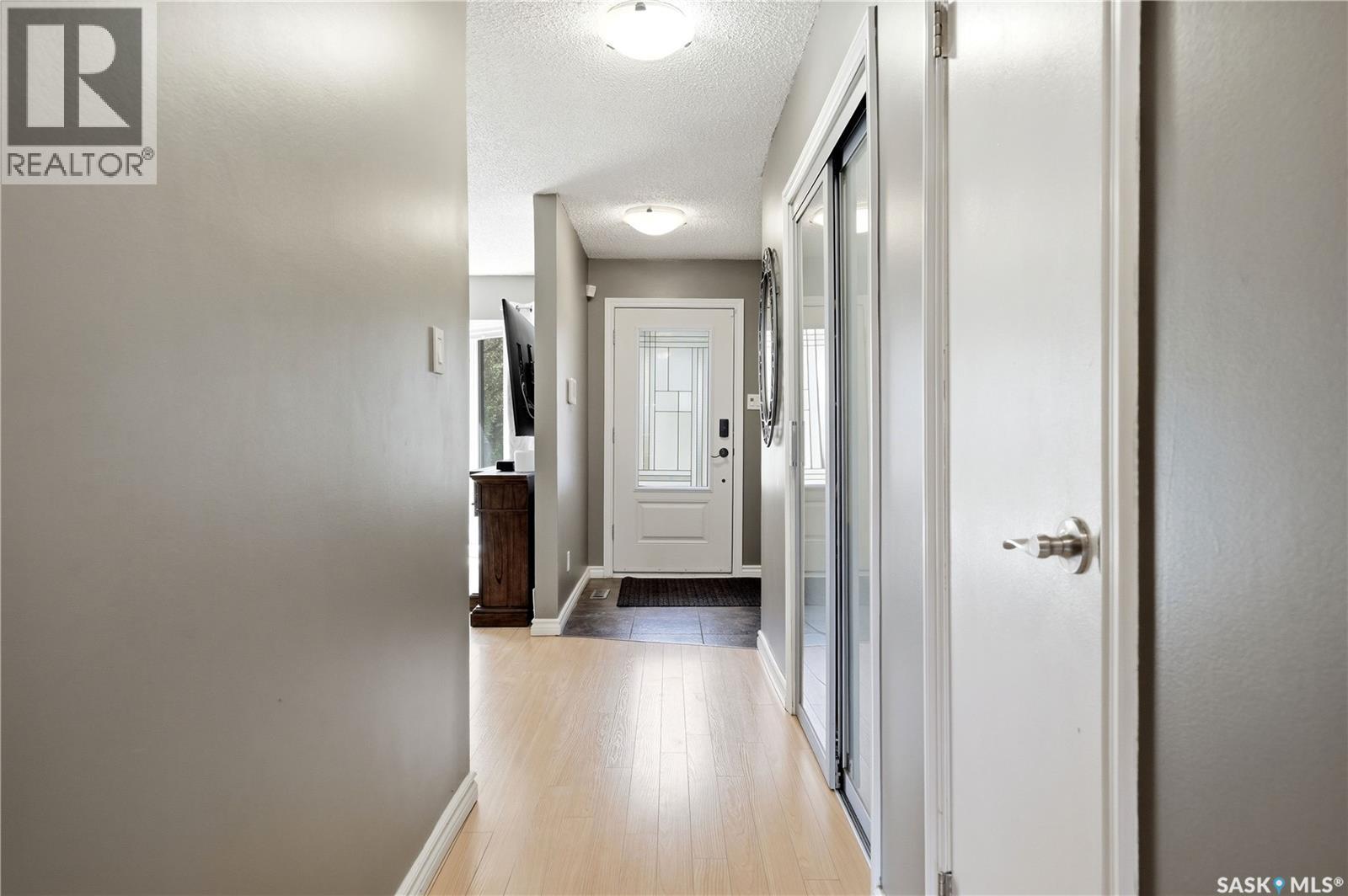 179 Merlin Crescent, Regina, SK