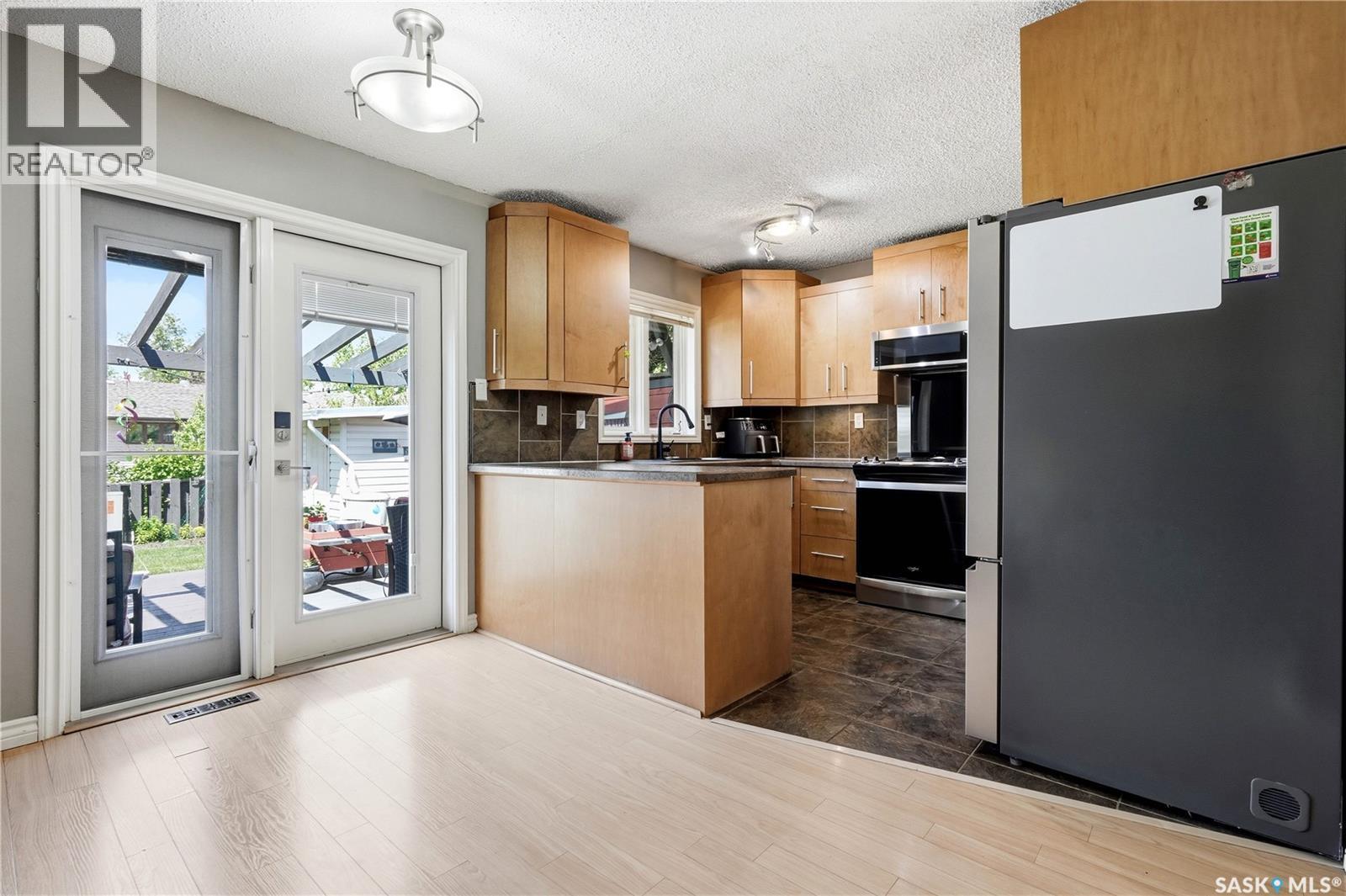 179 Merlin Crescent, Regina, SK