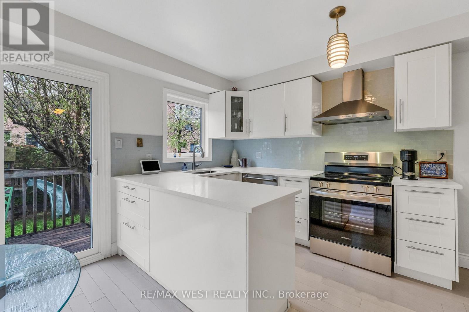 5349 Bullrush Drive, Mississauga, ON