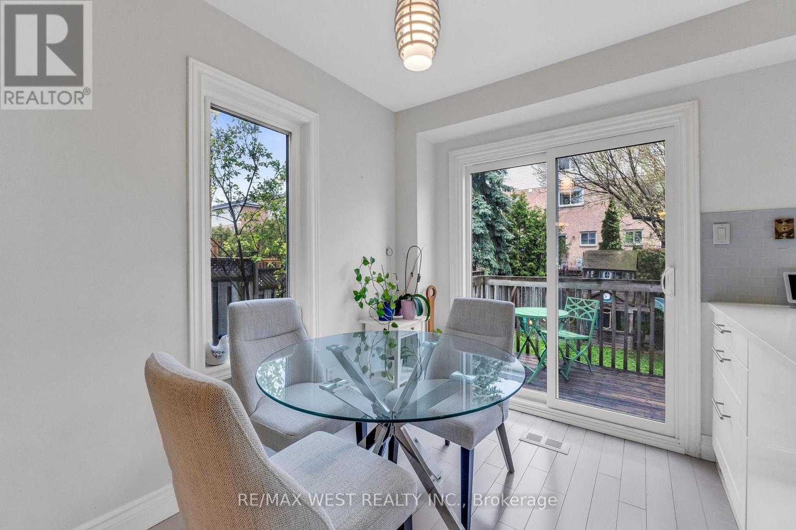 5349 Bullrush Drive, Mississauga, ON