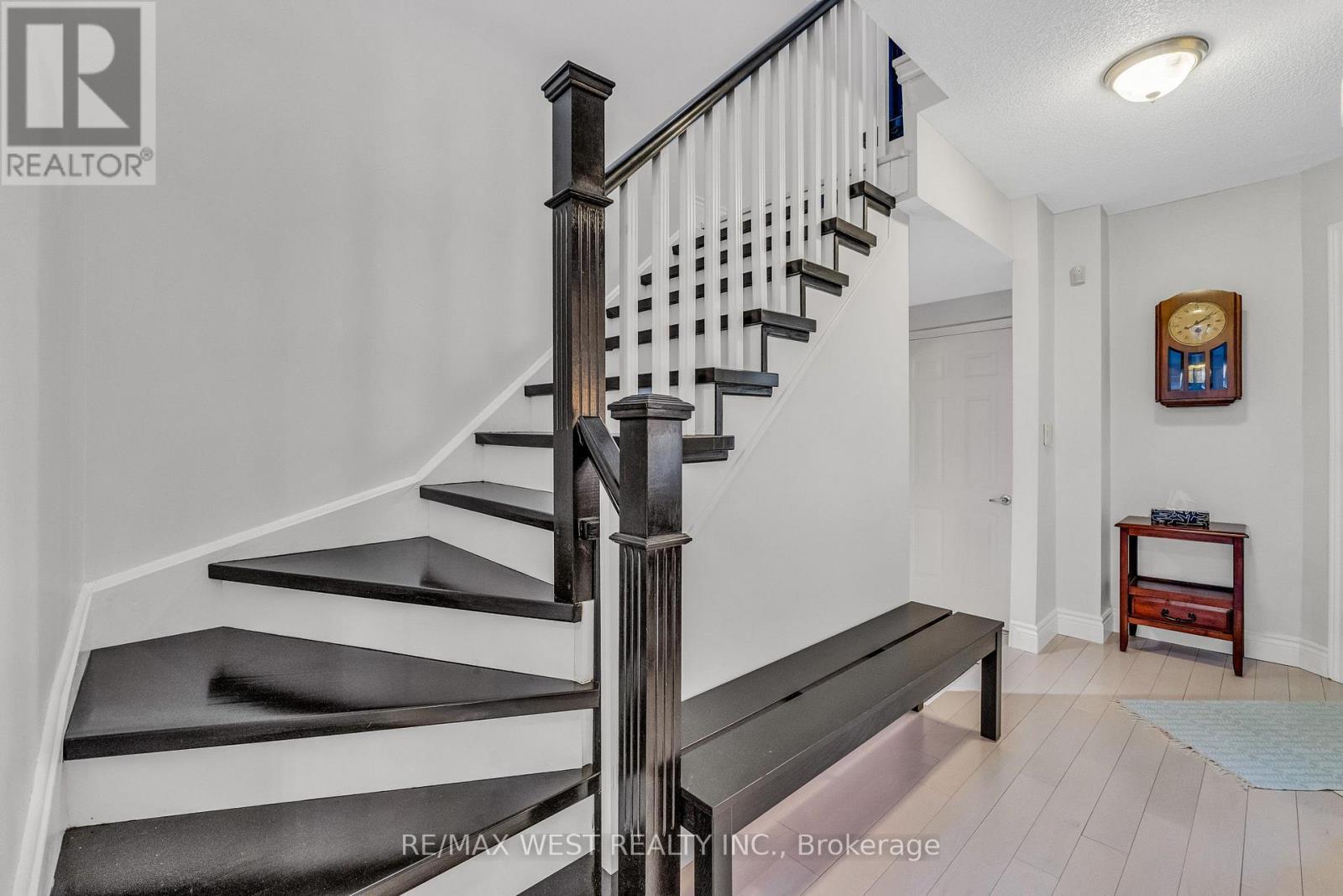 5349 Bullrush Drive, Mississauga, ON
