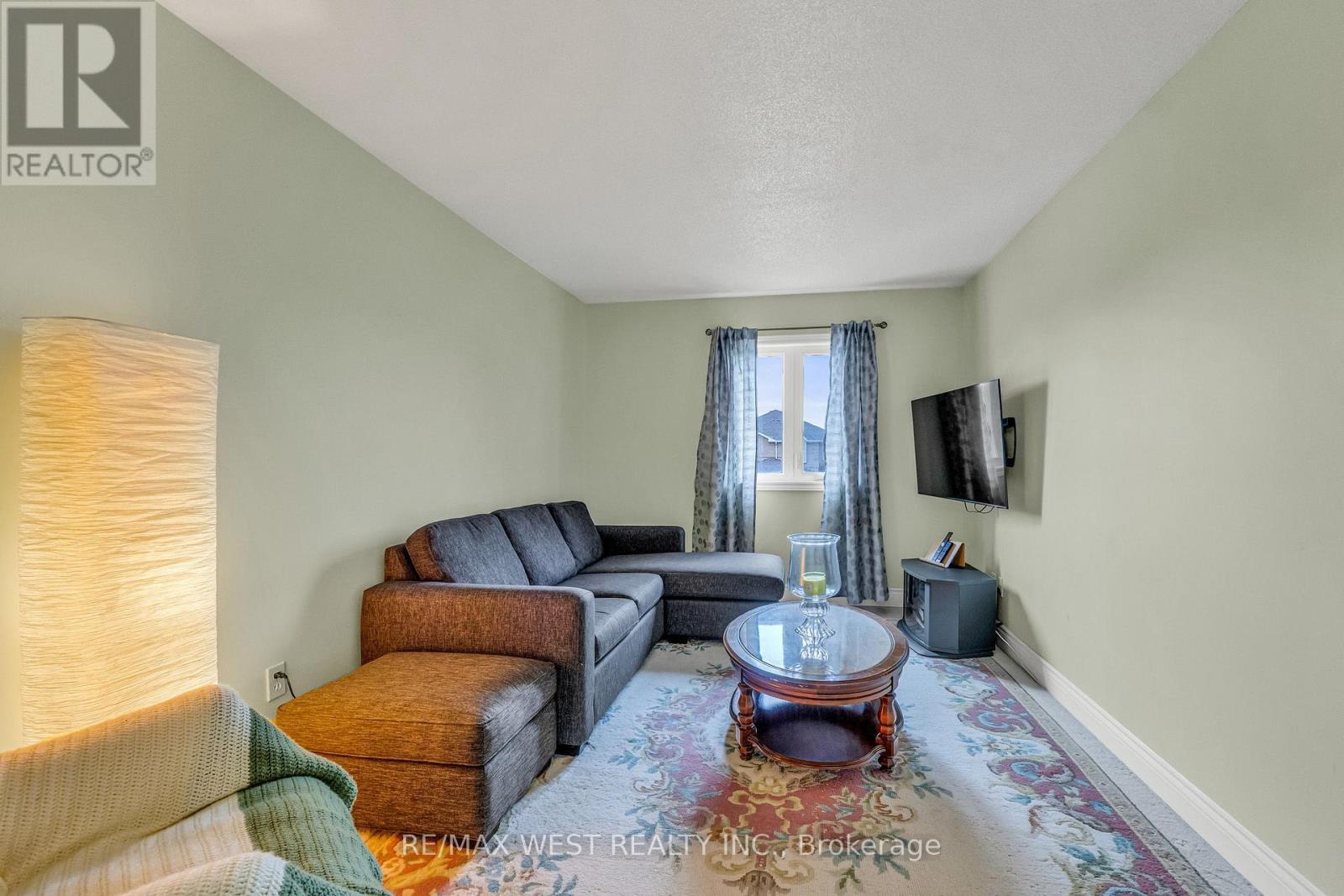 5349 Bullrush Drive, Mississauga, ON