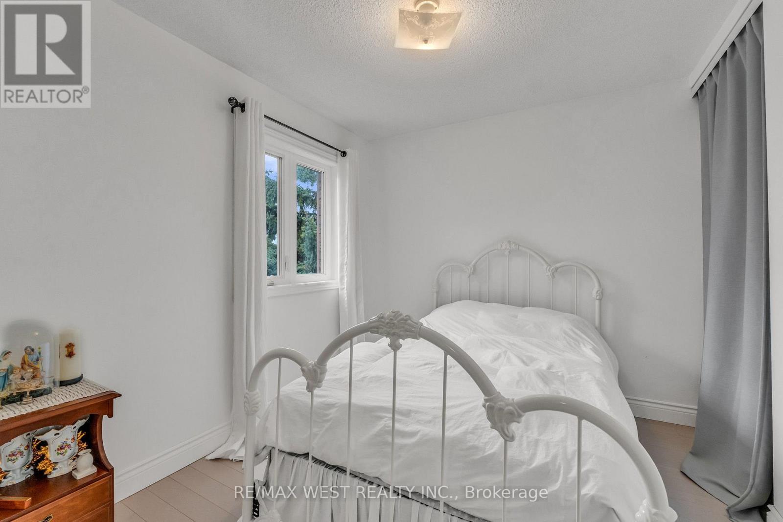 5349 Bullrush Drive, Mississauga, ON