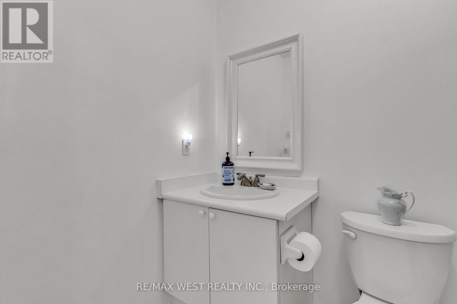5349 Bullrush Drive, Mississauga, ON