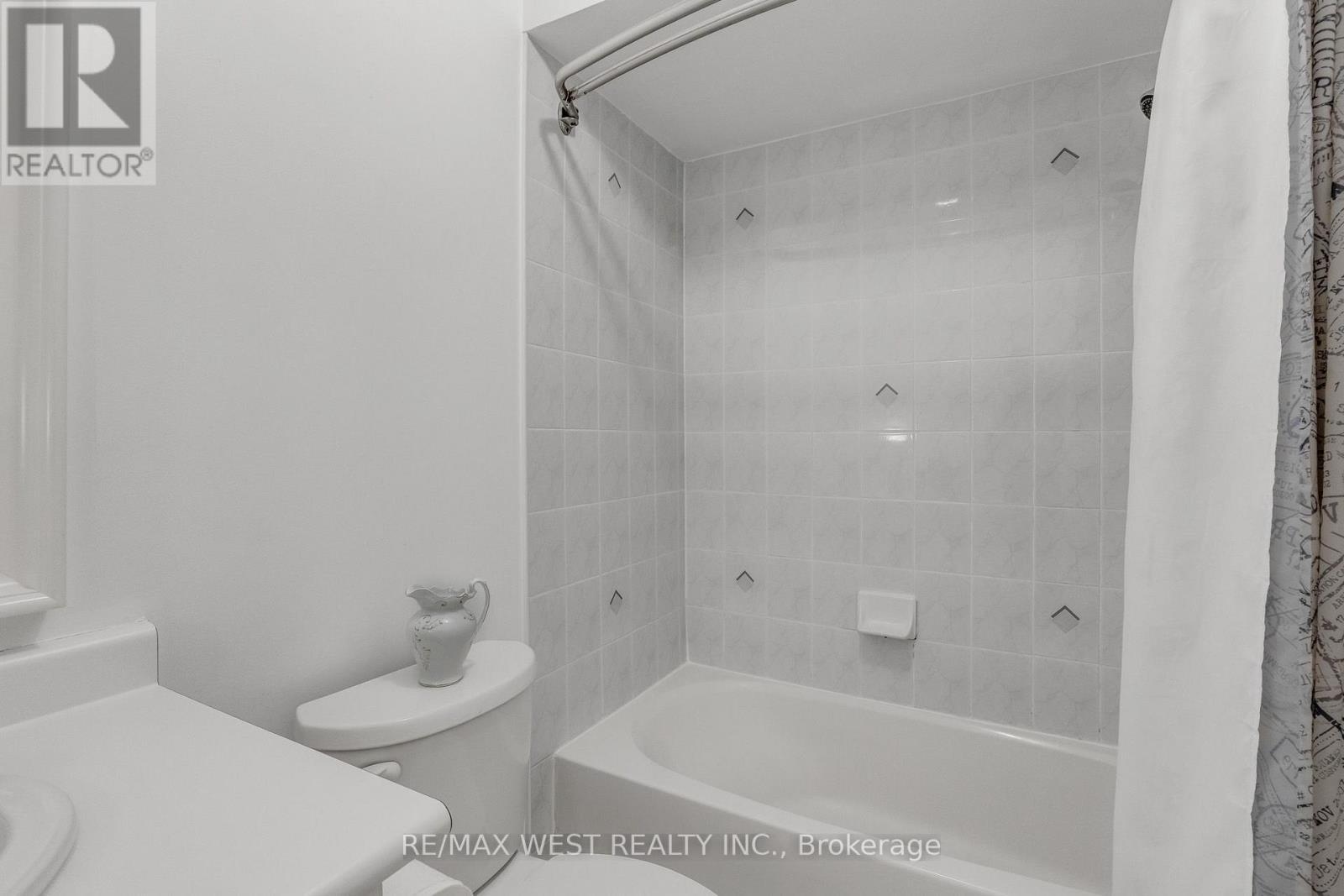 5349 Bullrush Drive, Mississauga, ON