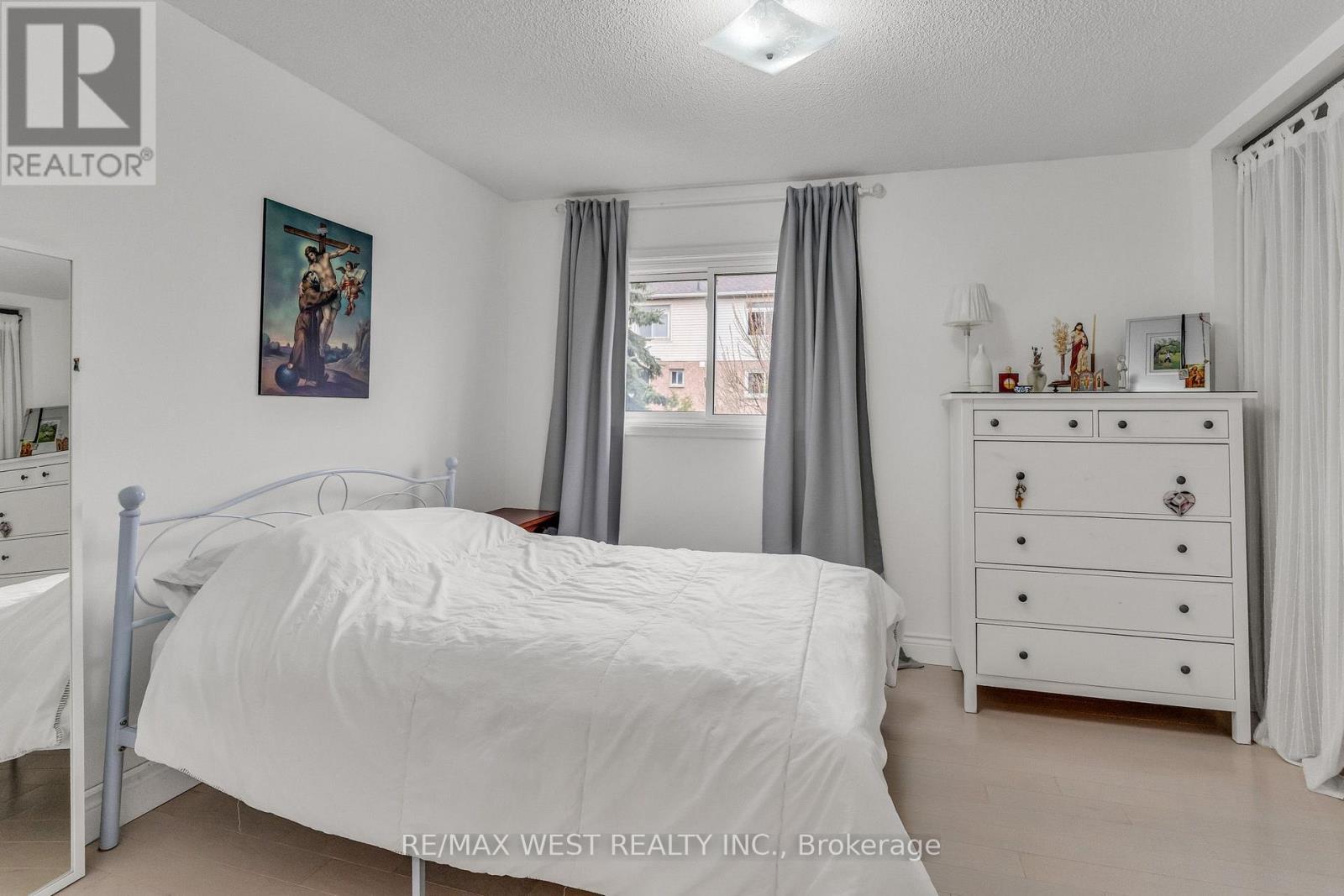 5349 Bullrush Drive, Mississauga, ON