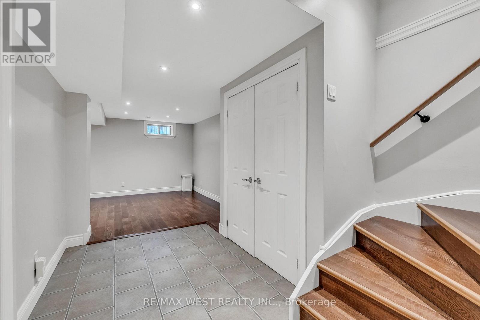 5349 Bullrush Drive, Mississauga, ON