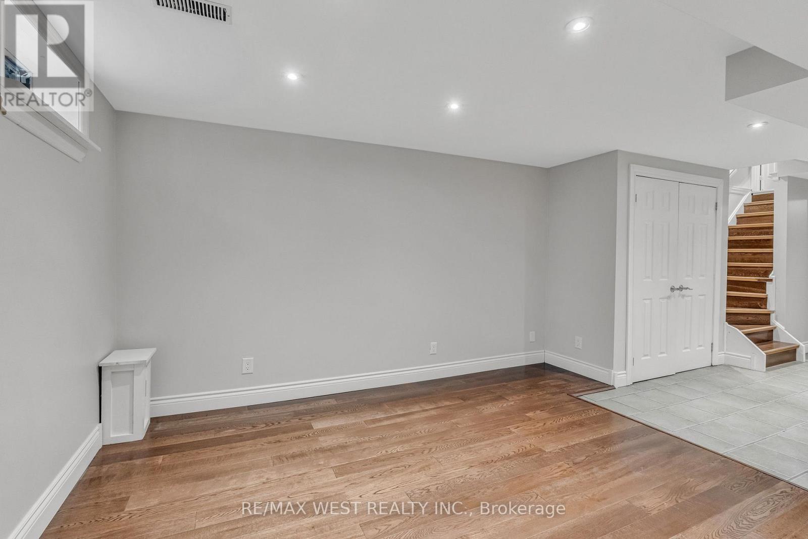5349 Bullrush Drive, Mississauga, ON