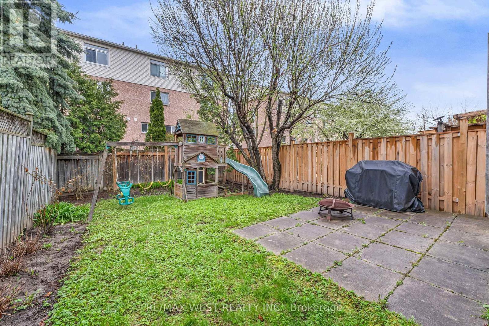 5349 Bullrush Drive, Mississauga, ON