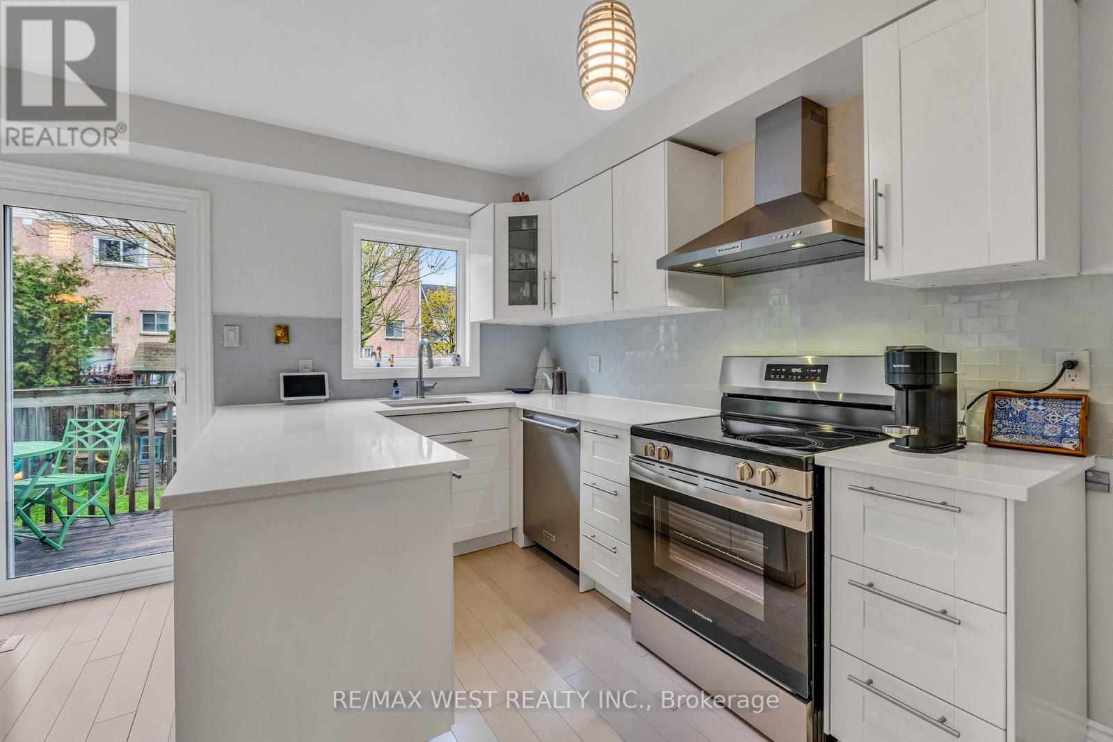 5349 Bullrush Drive, Mississauga, ON
