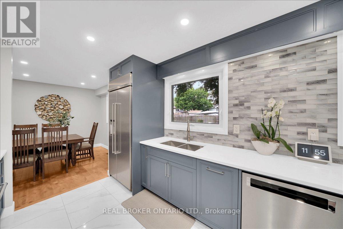 34 Wright Crescent, Caledon, ON