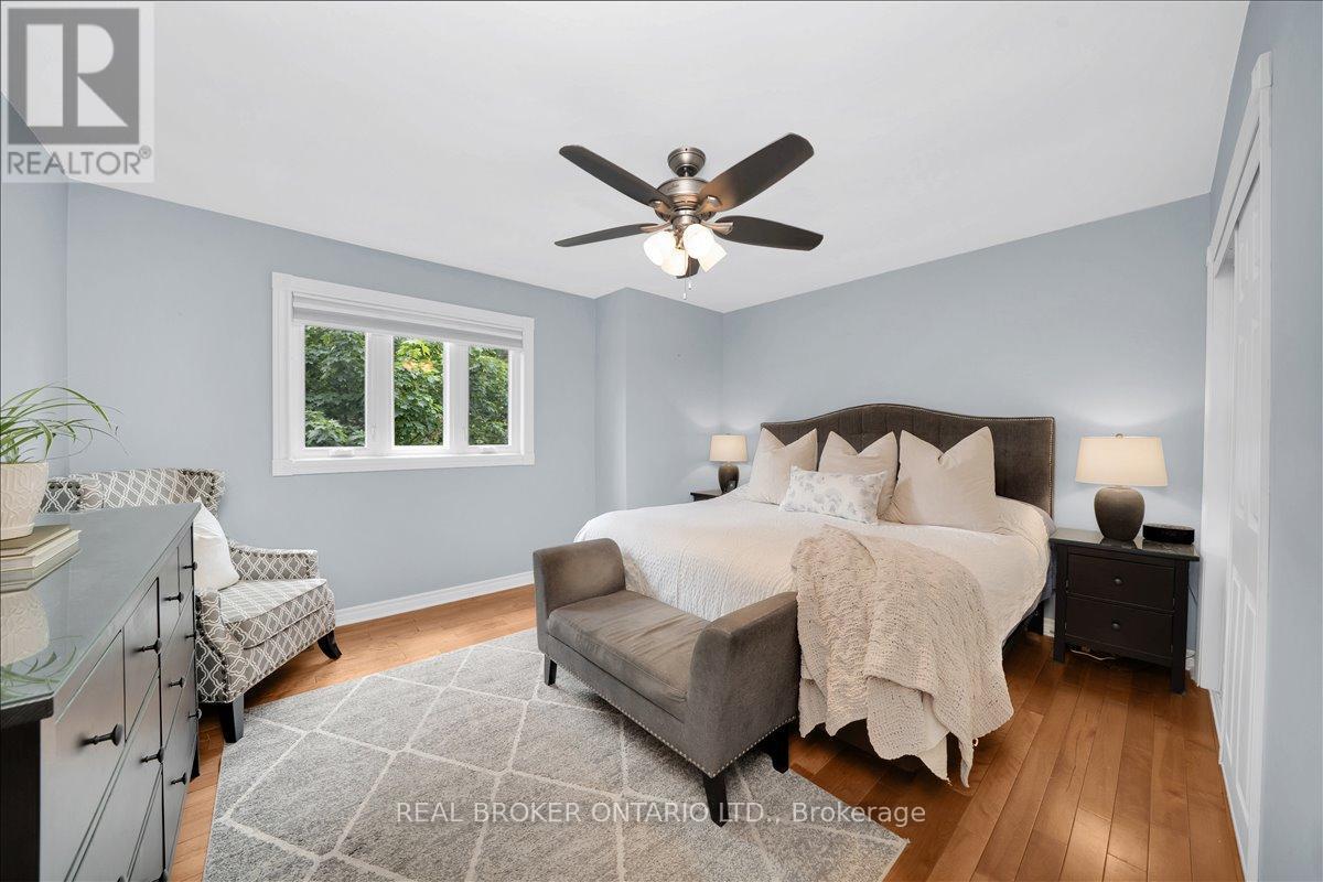 34 Wright Crescent, Caledon, ON