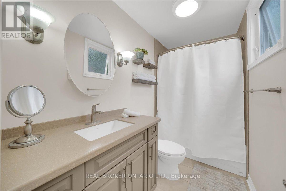 34 Wright Crescent, Caledon, ON