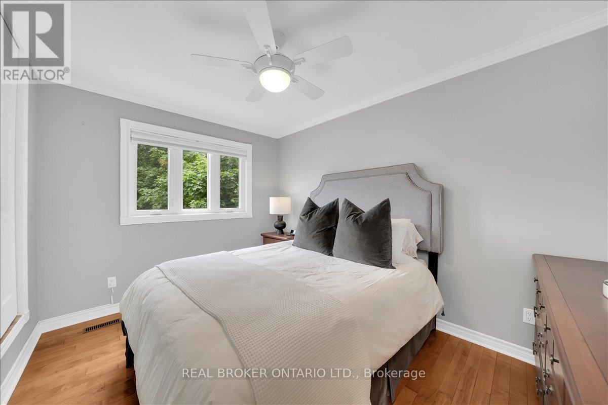 34 Wright Crescent, Caledon, ON
