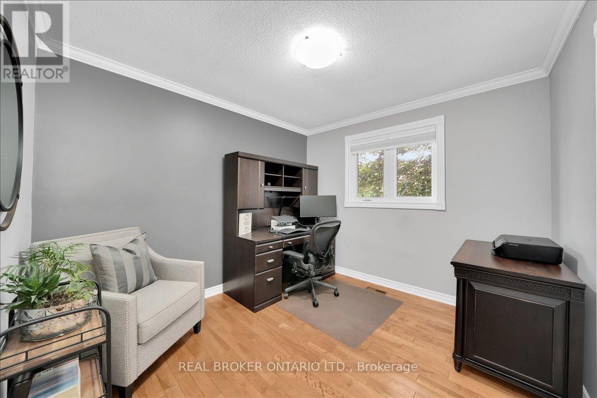 34 Wright Crescent, Caledon, ON