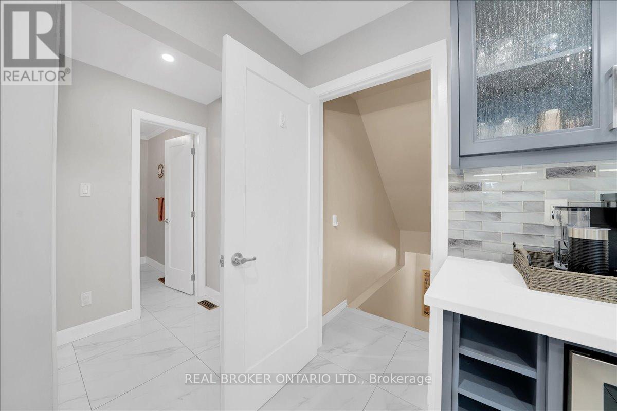 34 Wright Crescent, Caledon, ON