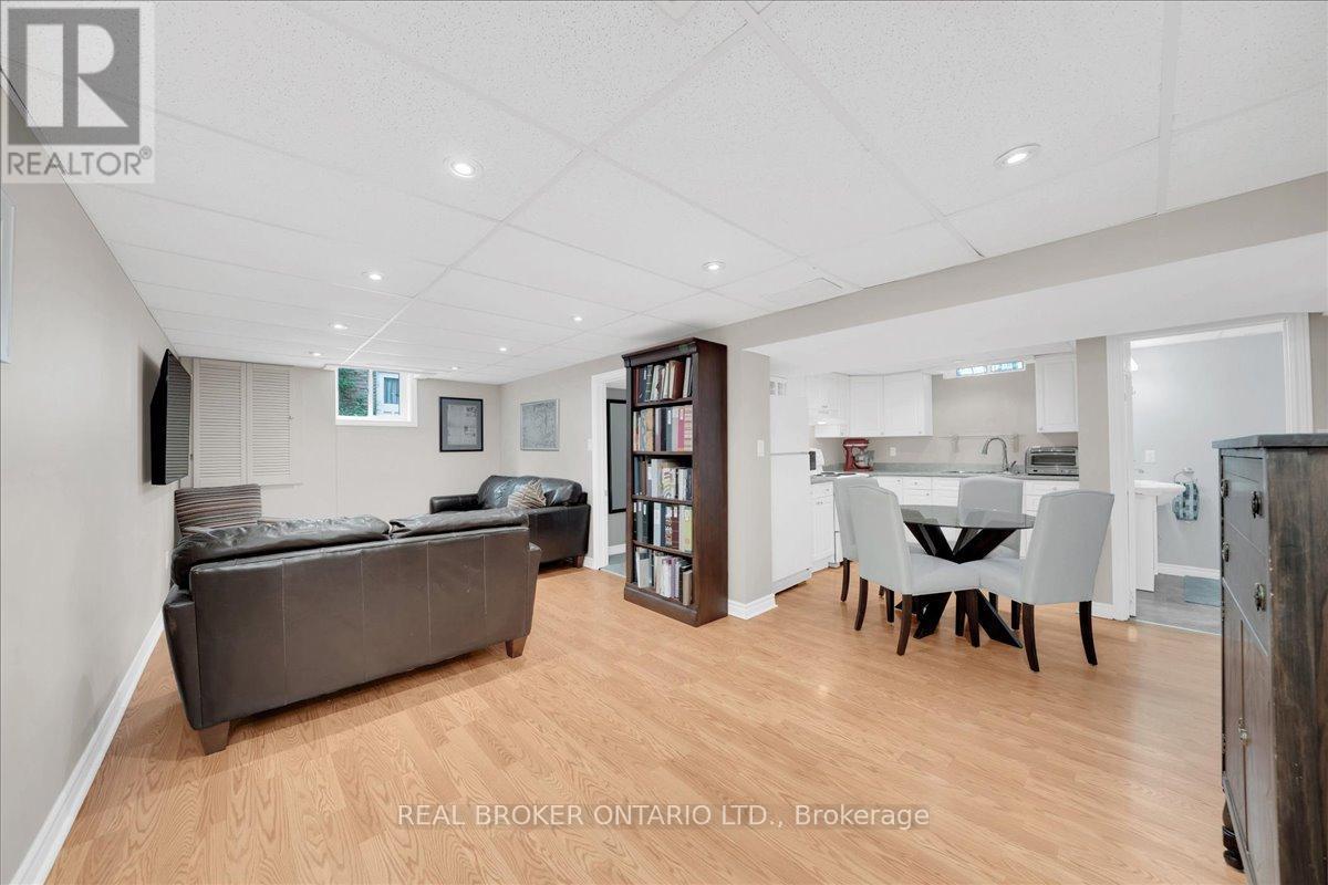 34 Wright Crescent, Caledon, ON