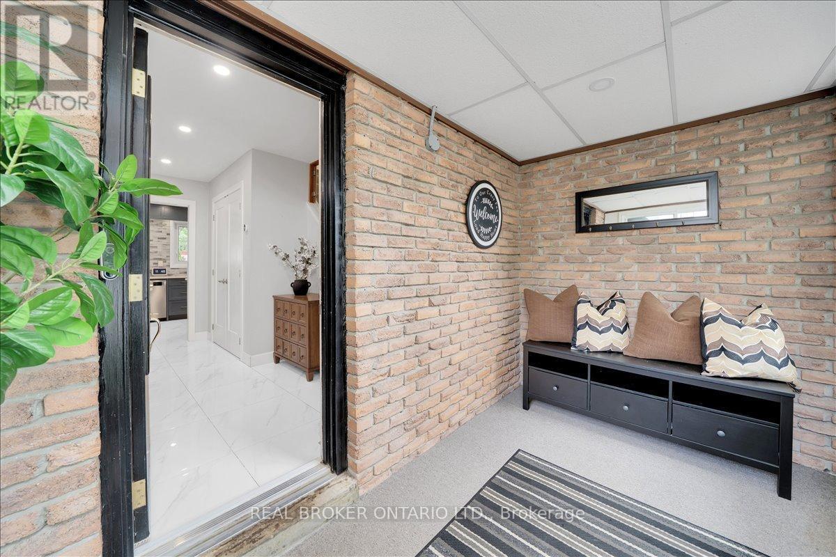 34 Wright Crescent, Caledon, ON